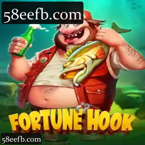 FortuneHook: Mergulhando nas Regras e Estratégias do Jogo do Momento