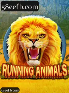 RunningAnimals: Descubra como Jogar e se Divertir