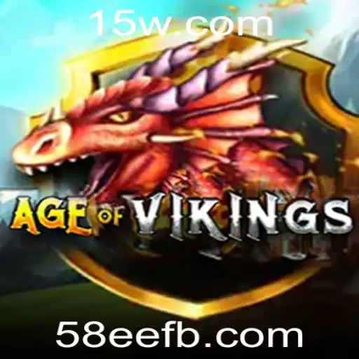 Explorando o Mundo de Age of Viking: Uma Jornada Épica