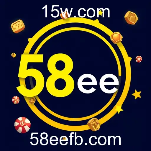 58ee: Depósito e Saque - Rápido e Seguro