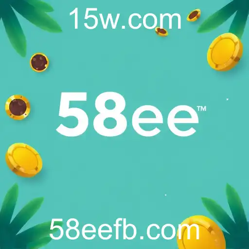 58ee: Depósito via PIX no Brasil