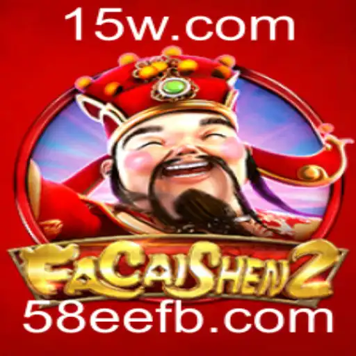 Descubra o Mundo de FaCaiShen2: Inovação e Tradição em um Jogo Épico