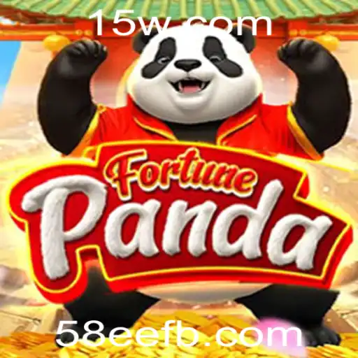 FortunePanda: Mergulhe na Aventura do Jogo de Azar com Conexões Modernas