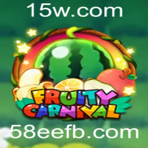 Explorando FruityCarnival: Um Mundo de Diversão e Estratégia