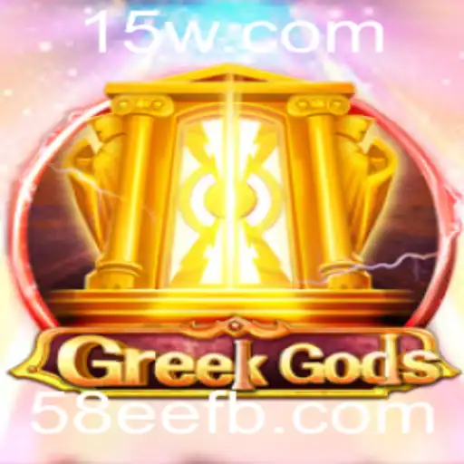 GreekGods: Descubra o Fascínio e as Regras deste Jogo Envolvente