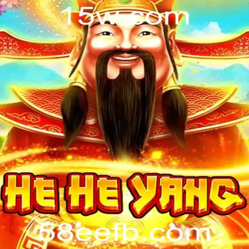 Descubra o Mundo Fascinante de HeHeYang: Uma Introdução ao Jogo Inovador