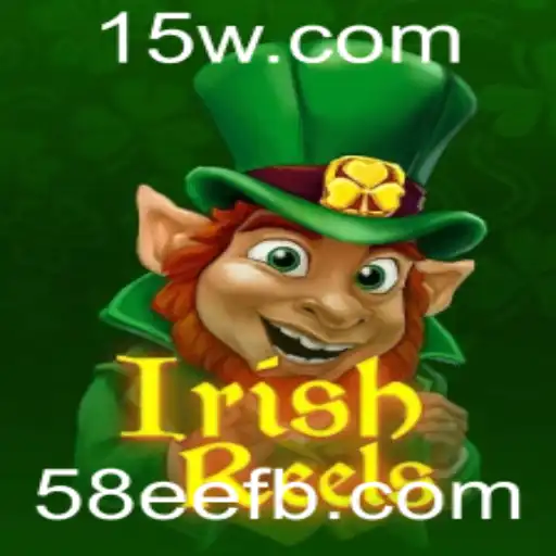 Explorando o Mundo Encantado de IrishReels