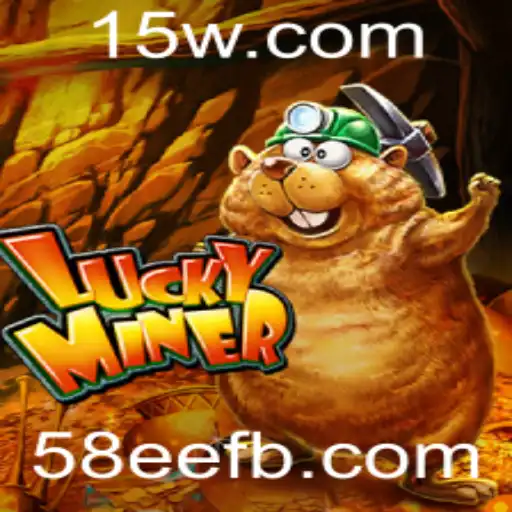 Descubra o Fascinante Jogo LuckyMiner: Introdução e Regras