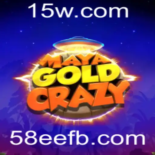 MayaGoldCrazy: Descubra o Fascinante Mundo de Jogos de Aventura