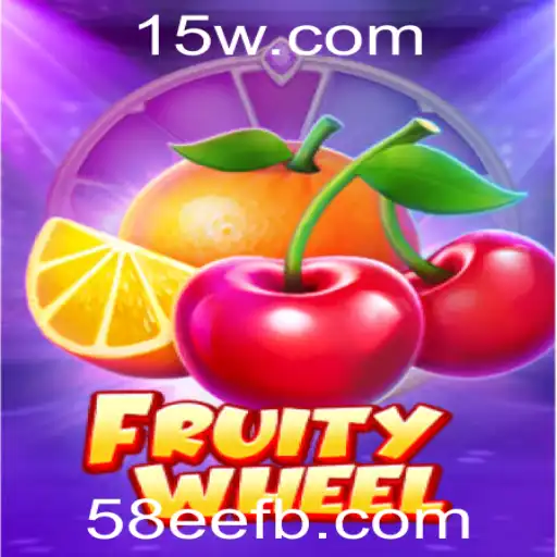 Descubra FruityWheel: O Jogo de Roda de Frutas que Está Enlouquecendo o Mundo