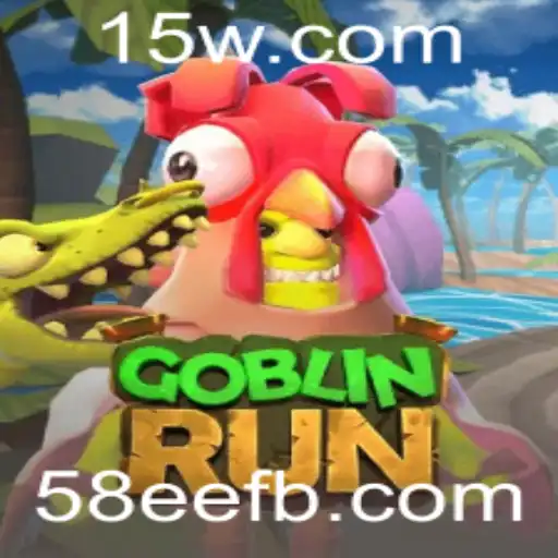 Descubra a Emoção do GoblinRun: A Aventura Virtual