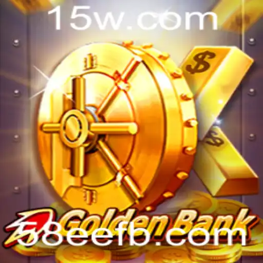 GoldenBank: O Jogo Inovador que Transforma Educação Financeira