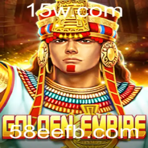 Explorando a Aventura de 'GoldenEmpire': Um Mergulho nas Regras e Desafios