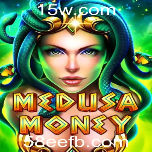 MedusaMoney: A Nova Sensação dos Jogos de Tabuleiro