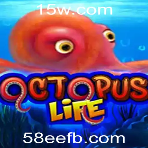 Explorando o Fascinante Mundo de OctopusLife: Um Guia Completo