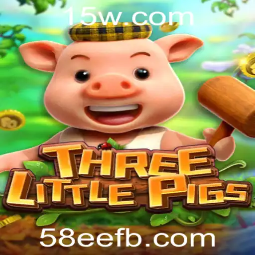 Explorando o Fascinante Mundo do Jogo THREELITTLEPIGS: Descrição, Introdução e Regras