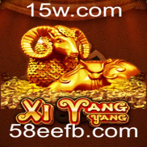 XiYangYang: Um Mergulho no Universo Fascinante do Novo Jogo Sensação