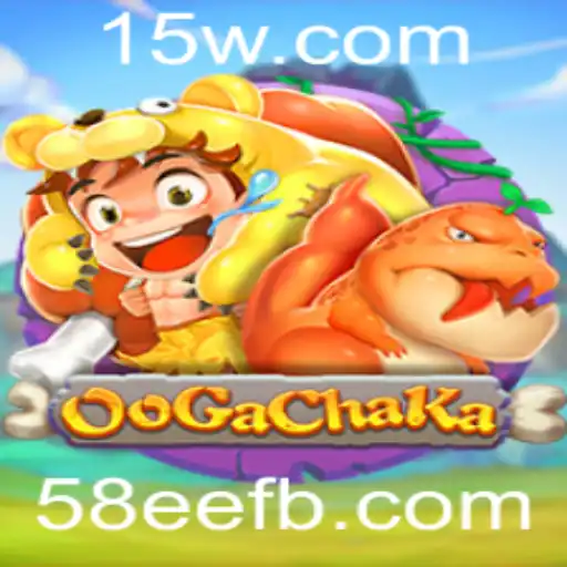 OoGaChaKa: Um Mergulho nas Regras e Estratégias do Novo Fenômeno de Jogo