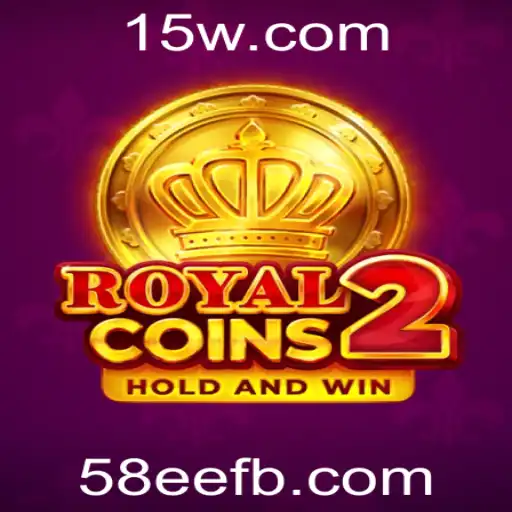 Explorando RoyalCoins2: Uma Jornada no Mundo dos Jogadores
