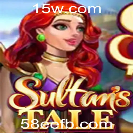 Descubra Sultanstale: Uma Aventura Épica no Mundo dos Sultões