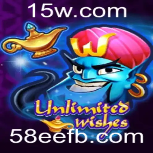 UnlimitedWishes: Explorando o Novo Fenômeno dos Jogos de Tabuleiro