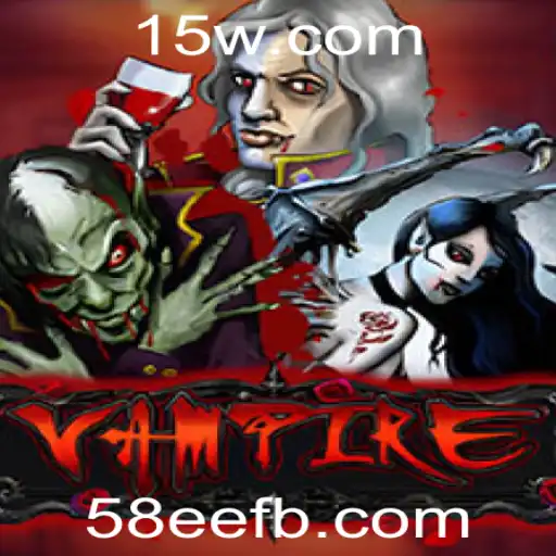 Vampire: Um Mergulho no Misterioso Mundo dos Vampiros