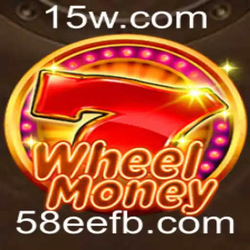 Desvendando o Fascinante Mundo de WheelMoney