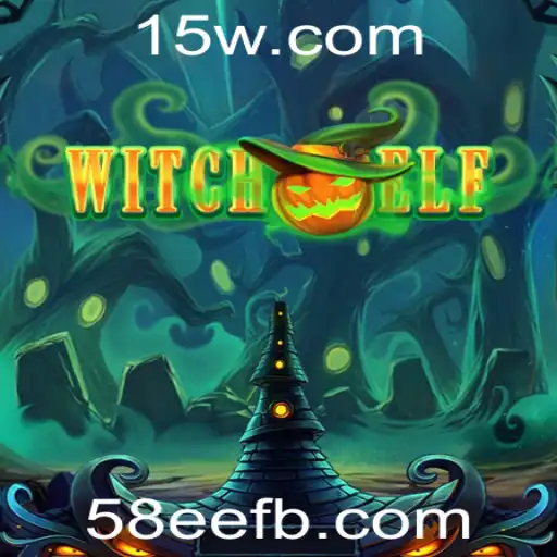 Explorando o Mundo de WitchElf: Uma Jornada de Estratégia e Magia